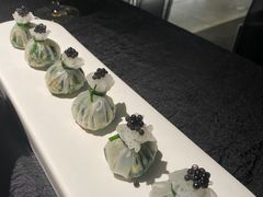 -荣公子创意菜