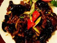 -北京小肠陈饭庄(方庄店)