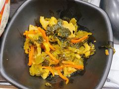 -吉野家(上海美罗城店)