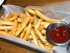 -404干式熟成牛排馆•聚会餐厅