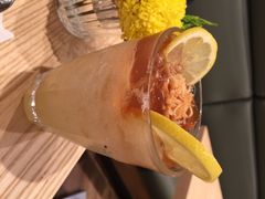 Afternoon Tea(微风本馆门市)-Afternoon Tea(微风本馆门市店)