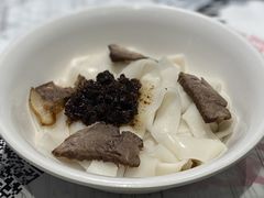 -壹盏灯(华远店)