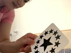 -田螺阿姨自营月嫂·育儿嫂(高新店)