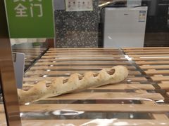 -奈雪的茶(天河城店)