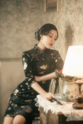 -青岛这朵女子摄影(中海寰宇天下天颂店)