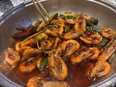 -胖锅轩(北湖店)