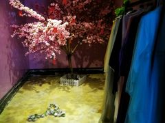 -歌库K馆量贩KTV(万达广场店)