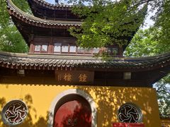 -西园戒幢律寺