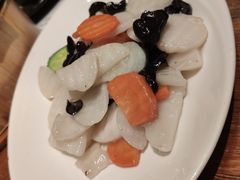 -胡桃里音乐酒馆(四道口店)