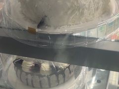 -DQ·蛋糕·冰淇淋(鸿坤店)