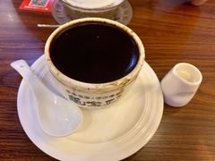 -龟金正·港式甜品(客村店)