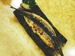 -桃屋日本料理(清华科技园店)