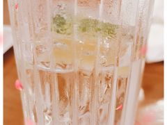 -木守西溪溪隐餐厅