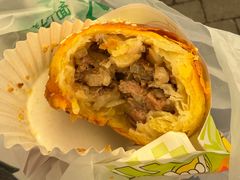-丝路传奇·中国拉面航母店(北医三院店)