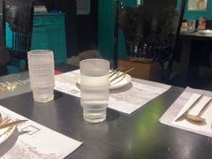 -苏坦土耳其西餐厅(玉林店)