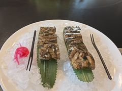 -临家闽南菜(翔安店)