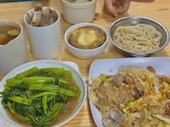 -广达眼镜炖罐(广达店)