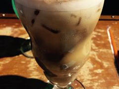 -印咖啡IN COFFEE(红旗街店)