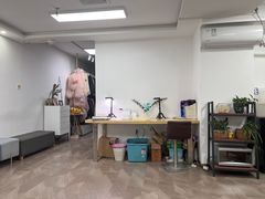 -微笑时刻照相馆·企业合影·商务外拍(北京五道口店)