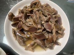 -章云板鸭(总店)