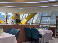 -潇湘楼(环保园店)