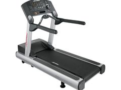 -合肥瑞驰健身器材健康科技(加侨国际广场店)