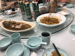-晋美大掌柜(新建路店)
