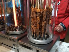 -盒马鲜生(大成店)