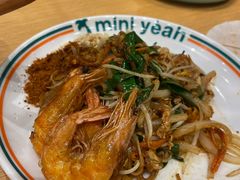-龙湖成都上城天街