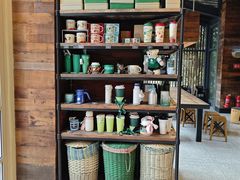 -星巴克(成都天府水街店)