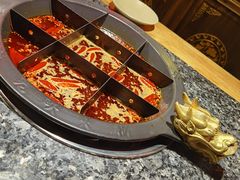 -MARU玛露音乐餐厅(大学路店)
