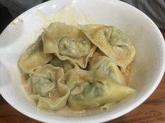 -潘国仙耳光馄饨(黄家阙路店)