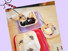 -满记甜品(湖滨店)
