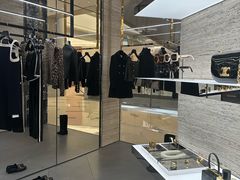 -CELINE(华润中心万象城店)