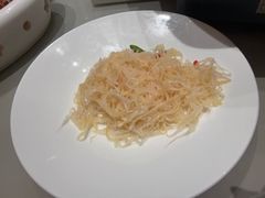 -红城阁·上海味道(四平路店)