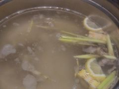 -原牛道·潮汕围炉火锅(讯美店)