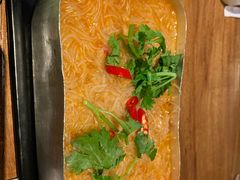 -那些年记忆烧烤