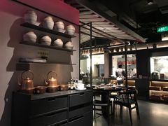 -上名堂·鱼头好吃(体育场路店)