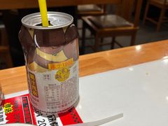 -冰城焰会大丰收铁锅炖(萝岗万达金街店)