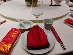 -惠丰堂饭庄·烤鸭·京味菜(翠微路店)