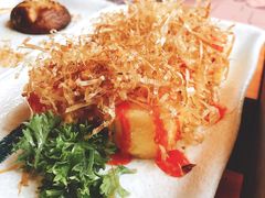 -烧鸟横丁(联发文创口岸店)