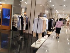 -北京SKP
