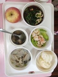 -美满国际月子中心(合生汇店)