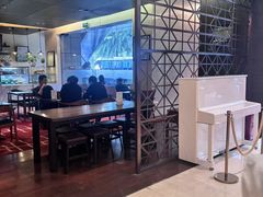 -深圳湾科技园丽雅查尔顿酒店