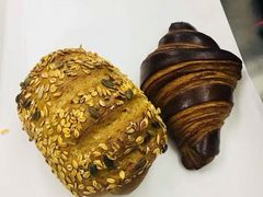 -OUR Bakery(三里屯太古里店)