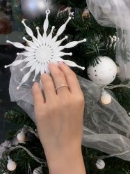 -Cindy Jewelry·钻戒·彩色宝石