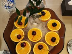 -巴音浩日娲·蒙餐(双林东路店)
