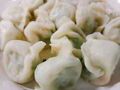 -百纳·锦绣江南 (百纳瑞汀酒店)