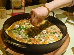 -惠食佳(滨江大公馆店)