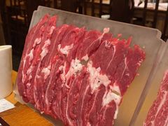 -大龙燚火锅